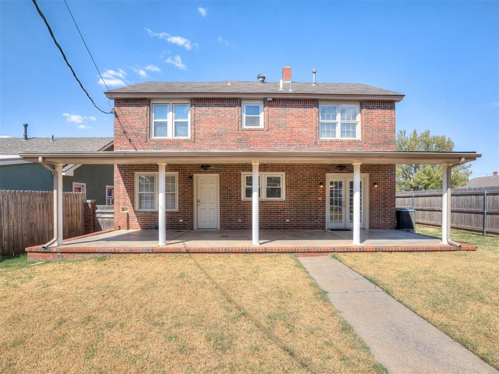 1103 W Wade Street Property Photo 39
