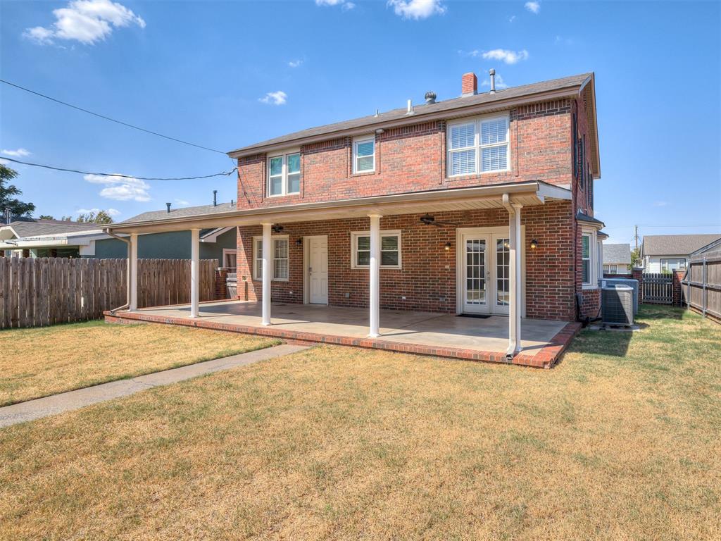 1103 W Wade Street Property Photo 40
