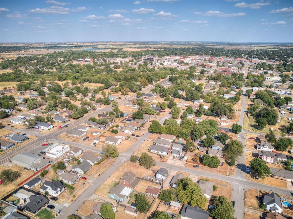 1103 W Wade Street Property Photo 49