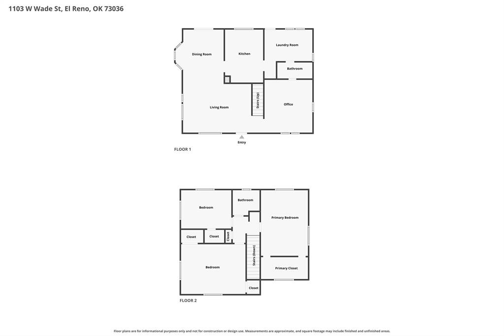 1103 W Wade Street Property Photo 50