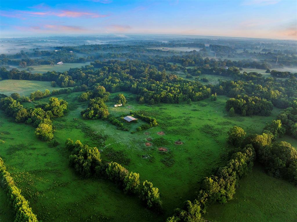 2306 Ironstob Road Property Photo 3
