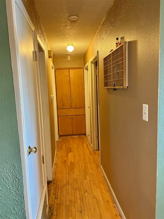 234 Circle Drive Property Photo 3