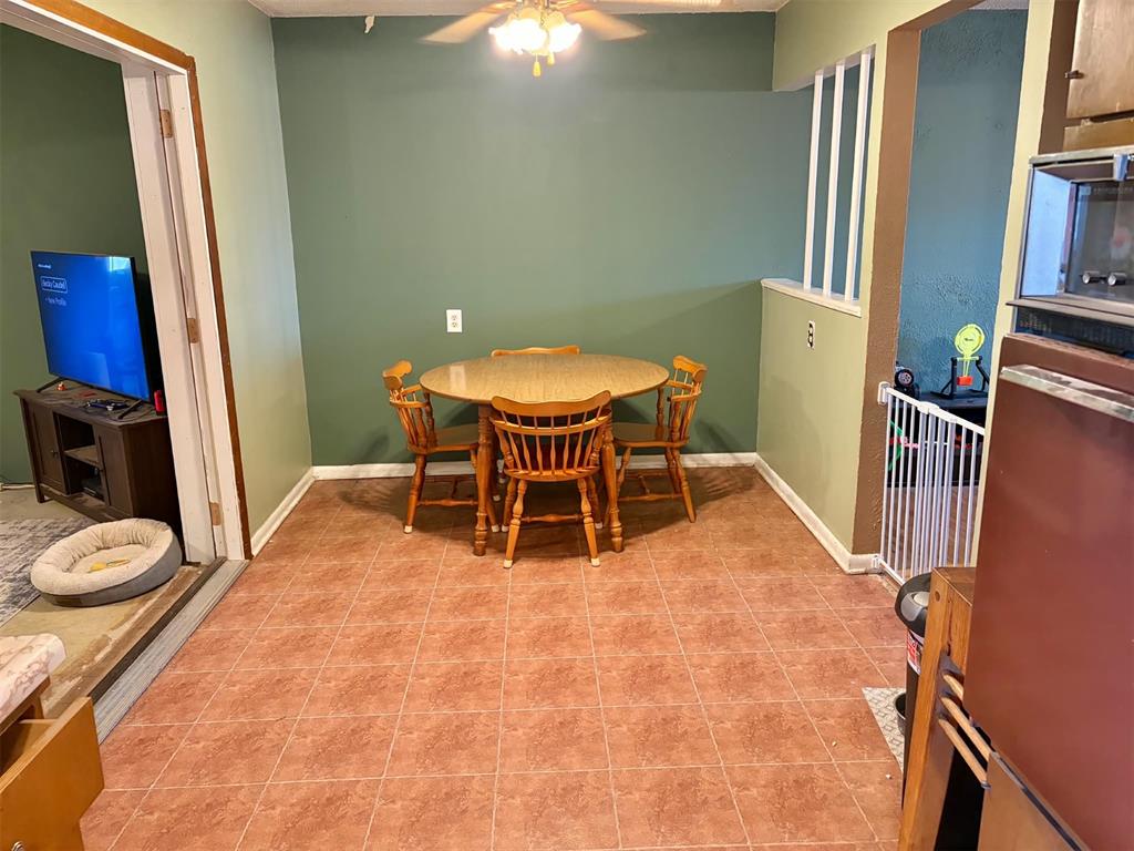 234 Circle Drive Property Photo 5