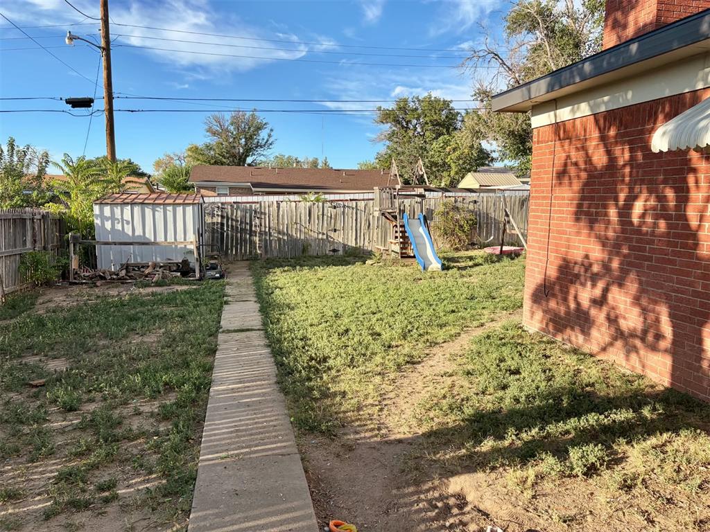 234 Circle Drive Property Photo 6
