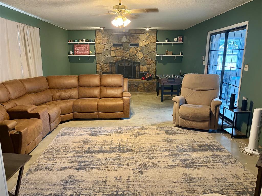 234 Circle Drive Property Photo 8