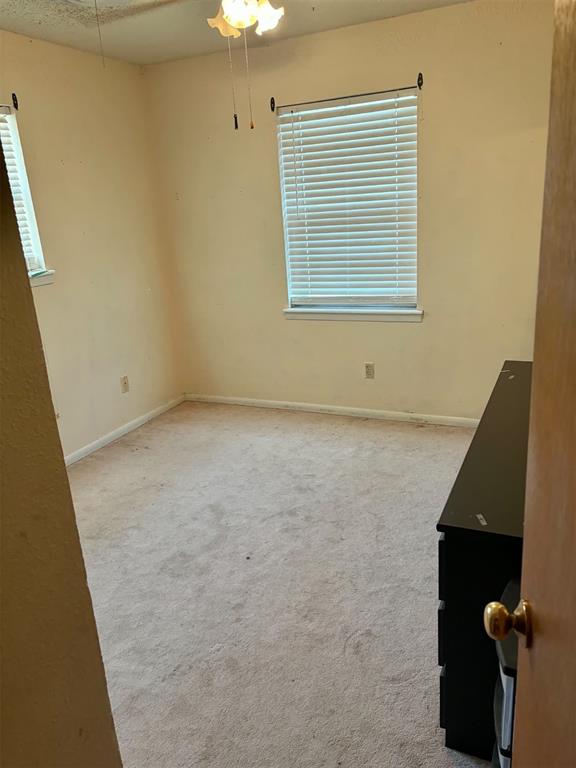 234 Circle Drive Property Photo 9