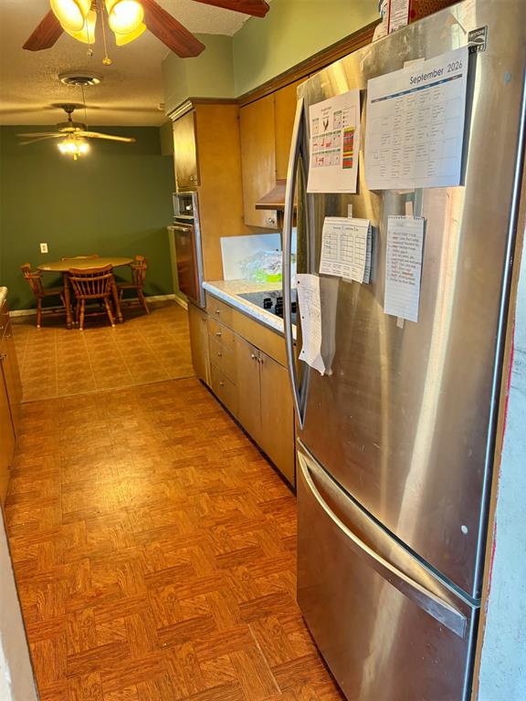 234 Circle Drive Property Photo 11