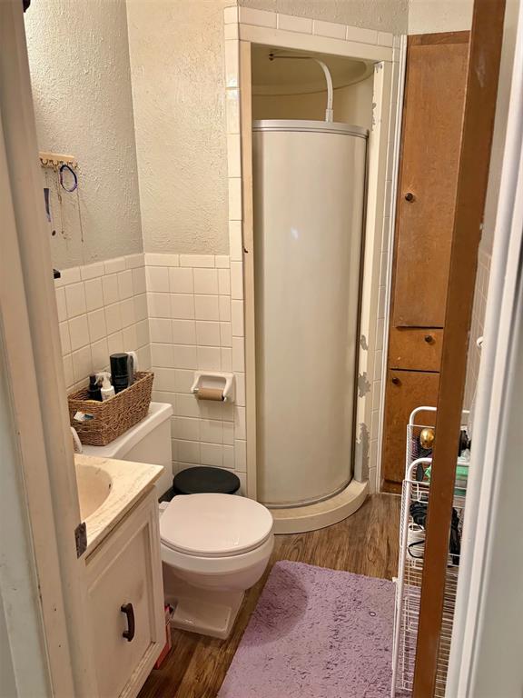 234 Circle Drive Property Photo 12