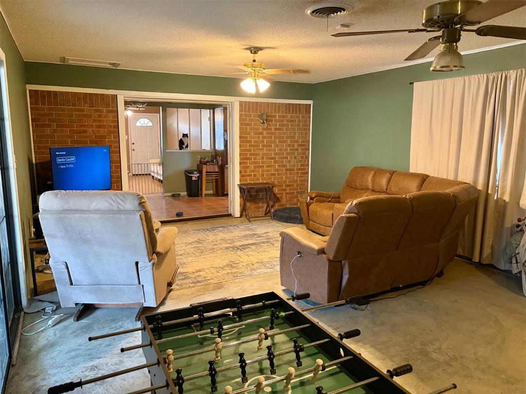 234 Circle Drive Property Photo 14