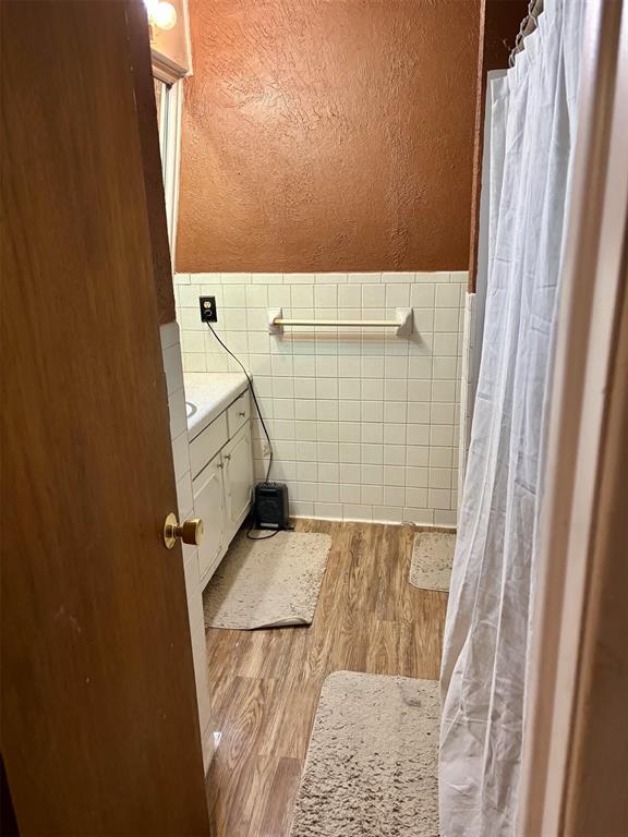 234 Circle Drive Property Photo 19
