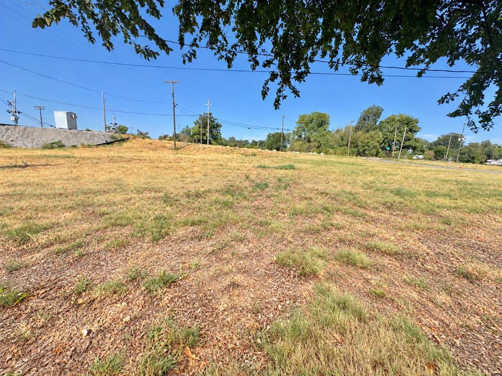 2536 W Lindley Avenue Property Photo 5