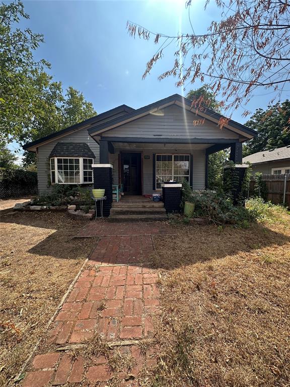 1540 Nw 45th Street Property Photo 1