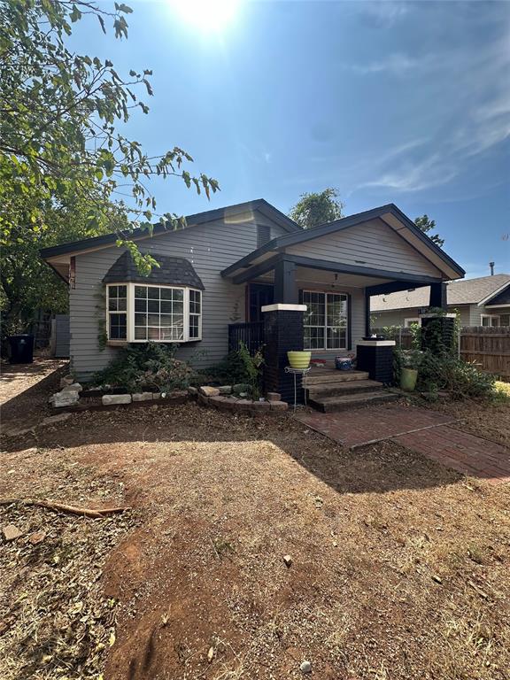 1540 Nw 45th Street Property Photo 2