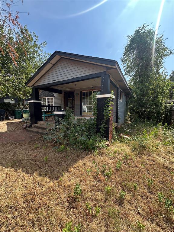 1540 Nw 45th Street Property Photo 3