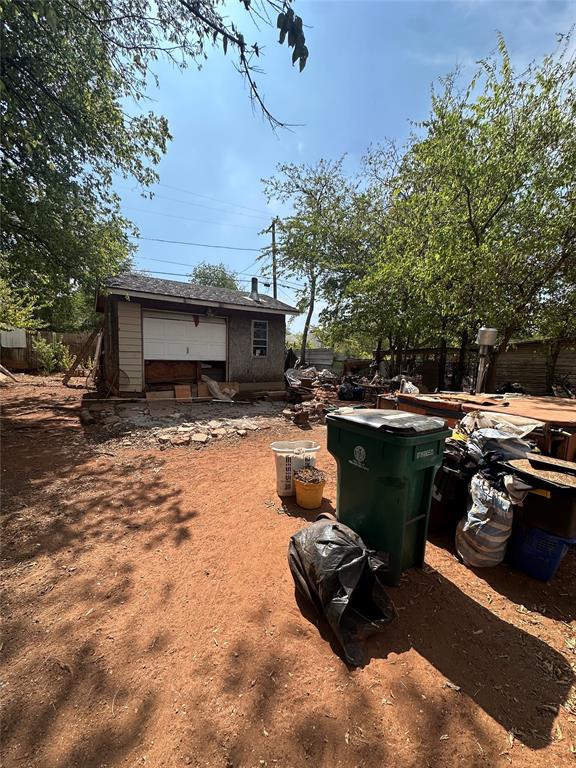 1540 Nw 45th Street Property Photo 20