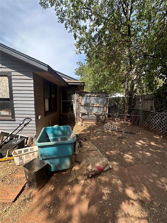 1540 Nw 45th Street Property Photo 22
