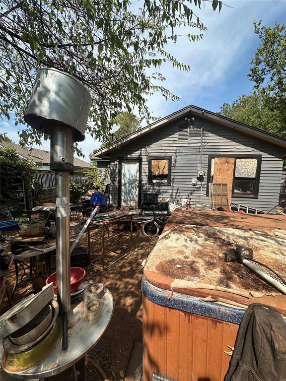 1540 Nw 45th Street Property Photo 23