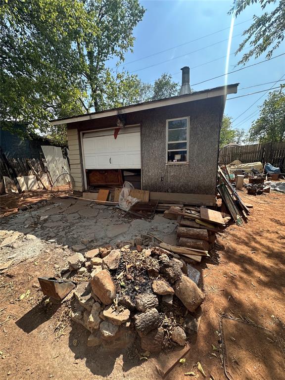 1540 Nw 45th Street Property Photo 25
