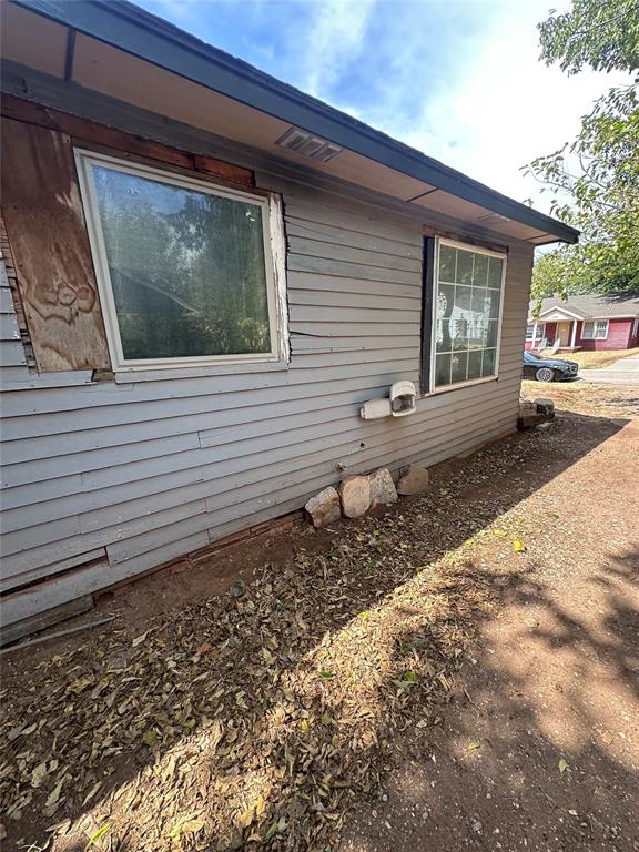 1540 Nw 45th Street Property Photo 26