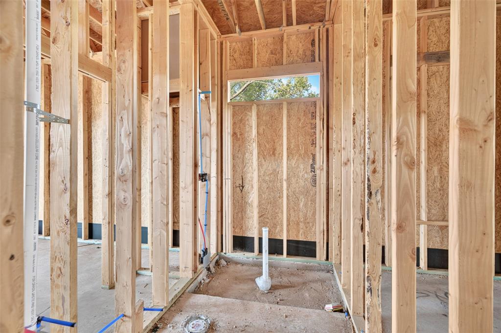 11513 Nw 102nd Street Property Photo 5