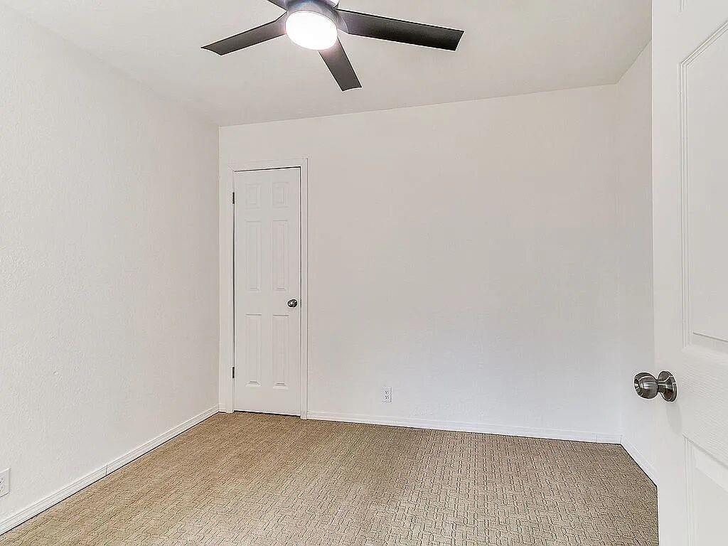 800 Nw 113th Street Property Photo 6