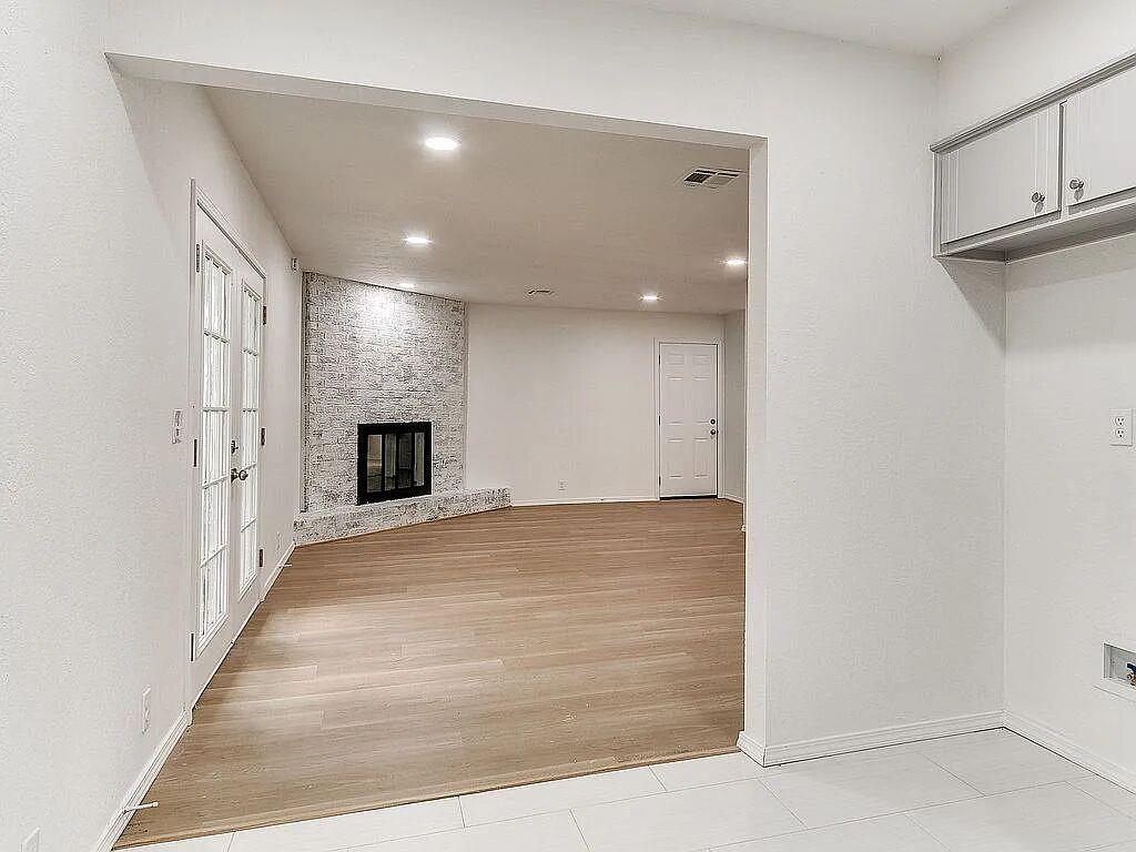 800 Nw 113th Street Property Photo 18
