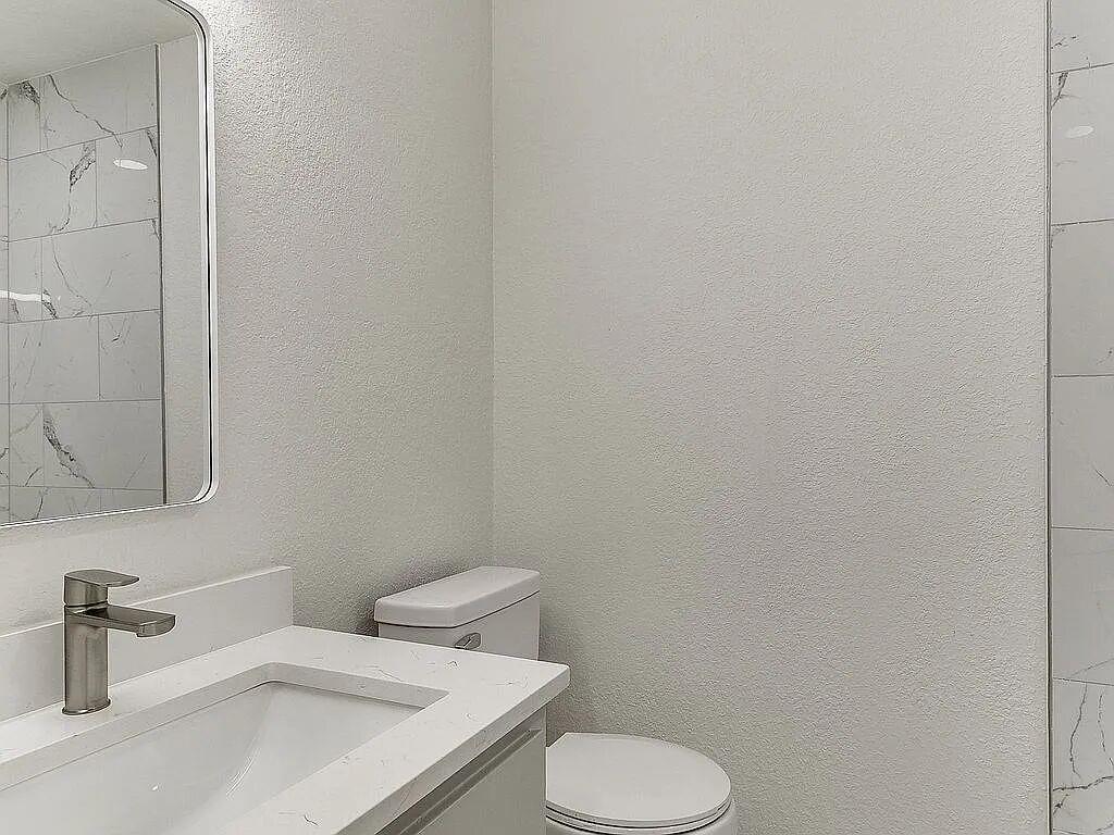 800 Nw 113th Street Property Photo 21