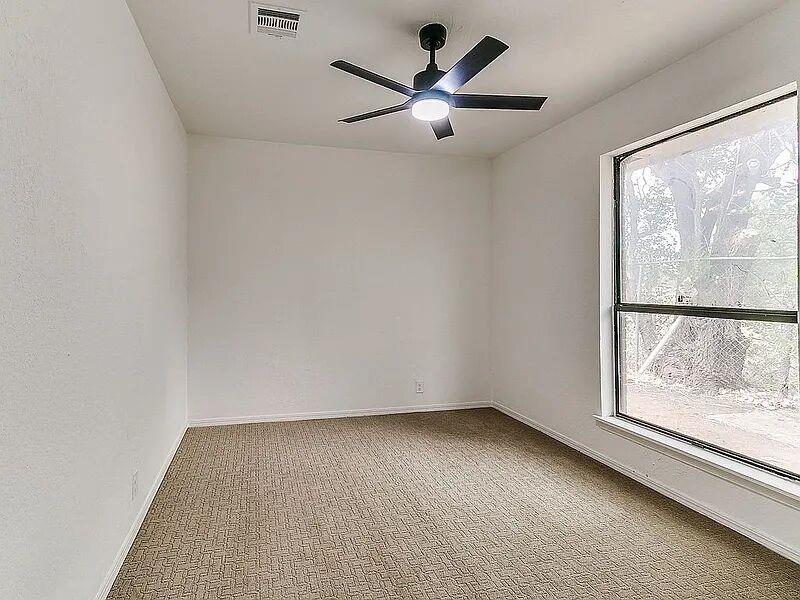 800 Nw 113th Street Property Photo 26
