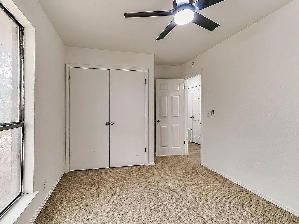 800 Nw 113th Street Property Photo 28