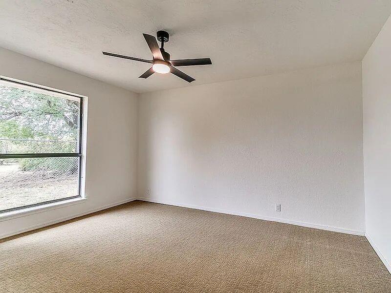 800 Nw 113th Street Property Photo 29