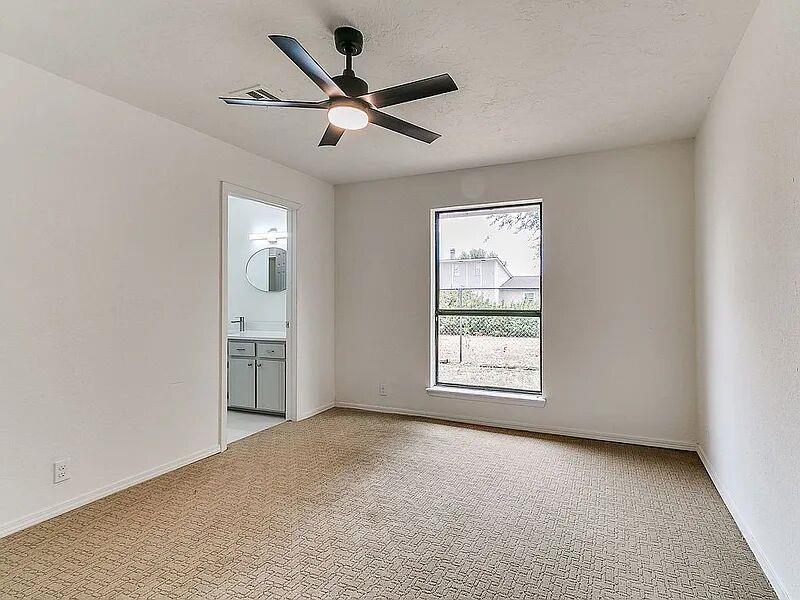 800 Nw 113th Street Property Photo 30