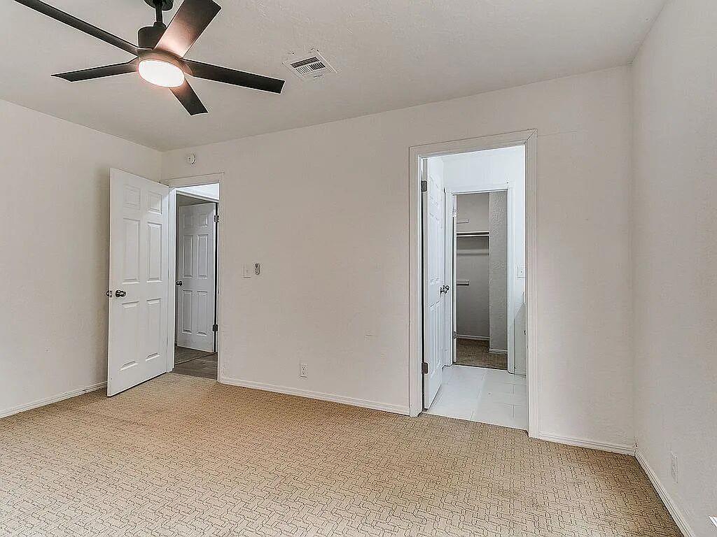 800 Nw 113th Street Property Photo 31