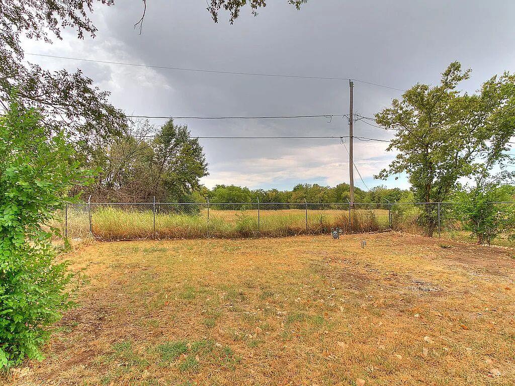 800 Nw 113th Street Property Photo 37