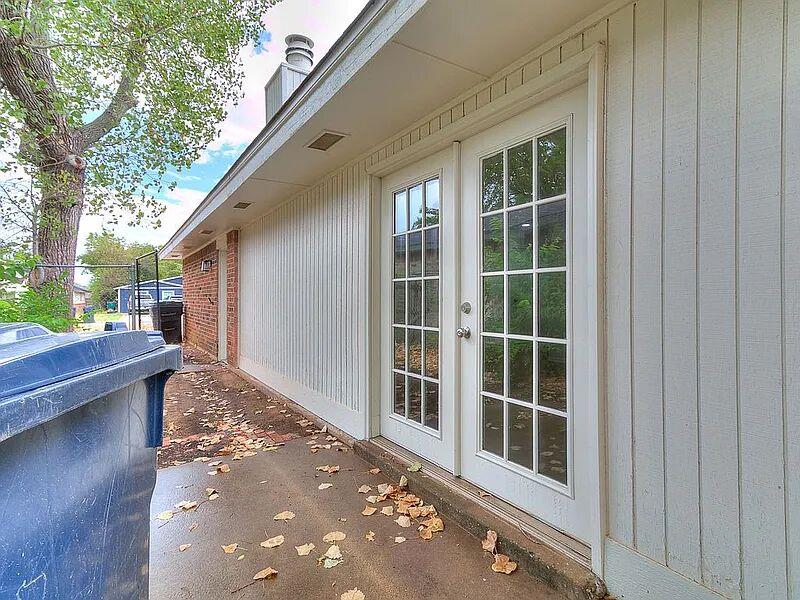800 Nw 113th Street Property Photo 38