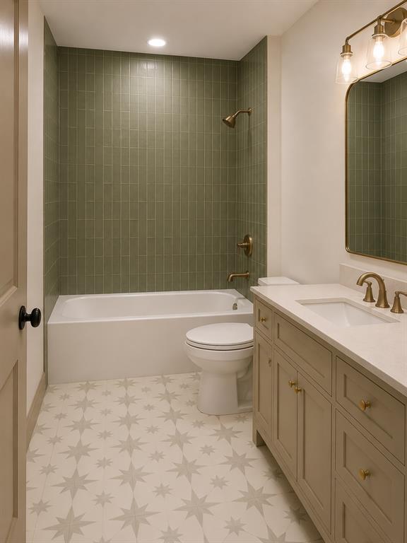 703 Thompson Drive Property Photo 12