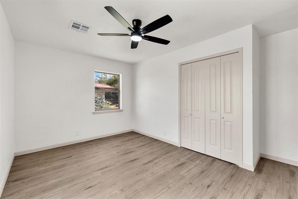 703 Thompson Drive Property Photo 30