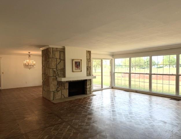 3315 Robin Ridge Road Property Photo 5