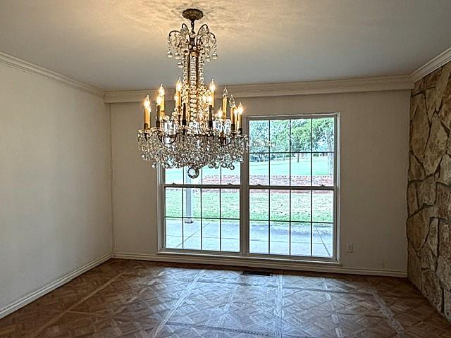 3315 Robin Ridge Road Property Photo 6