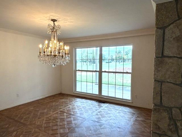 3315 Robin Ridge Road Property Photo 7