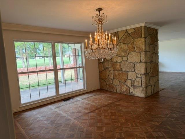 3315 Robin Ridge Road Property Photo 8