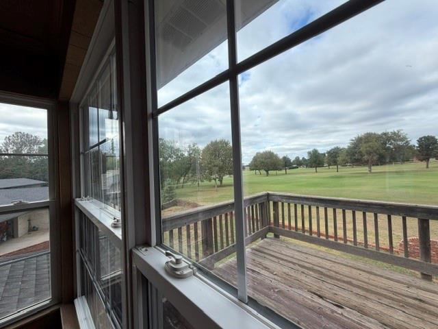 3315 Robin Ridge Road Property Photo 10