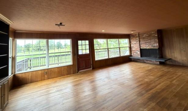3315 Robin Ridge Road Property Photo 11