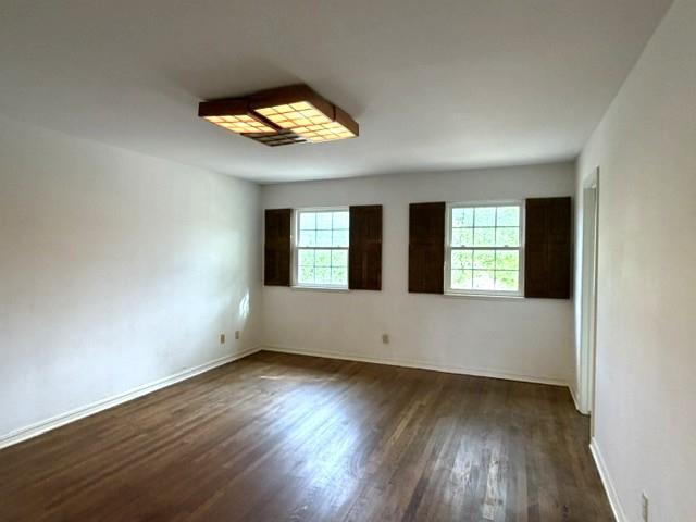 3315 Robin Ridge Road Property Photo 12