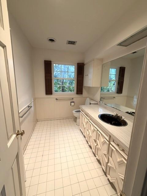 3315 Robin Ridge Road Property Photo 13