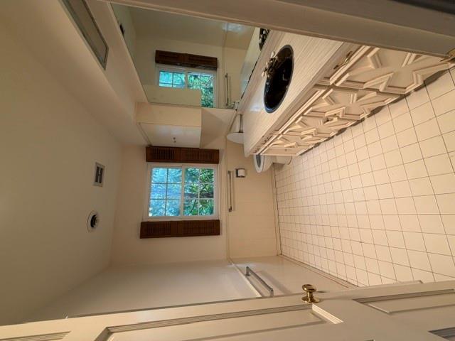 3315 Robin Ridge Road Property Photo 16