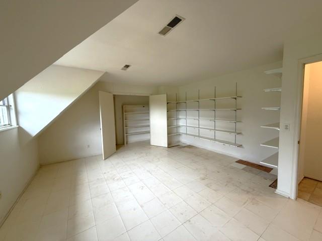 3315 Robin Ridge Road Property Photo 17