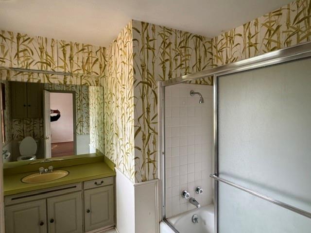 3315 Robin Ridge Road Property Photo 18