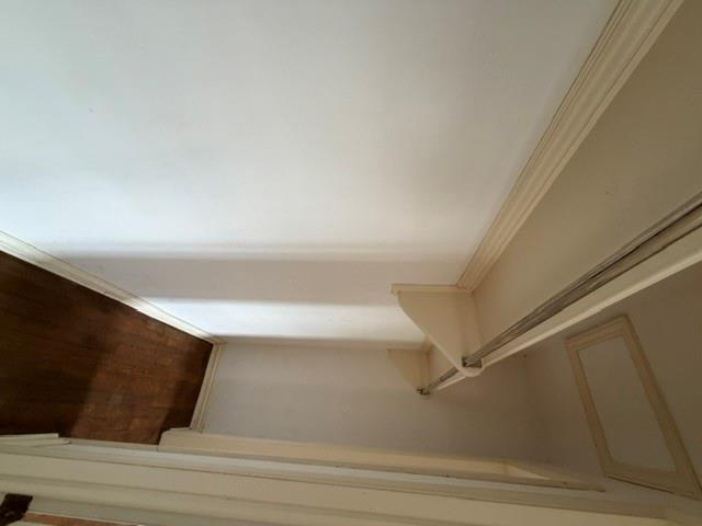3315 Robin Ridge Road Property Photo 19