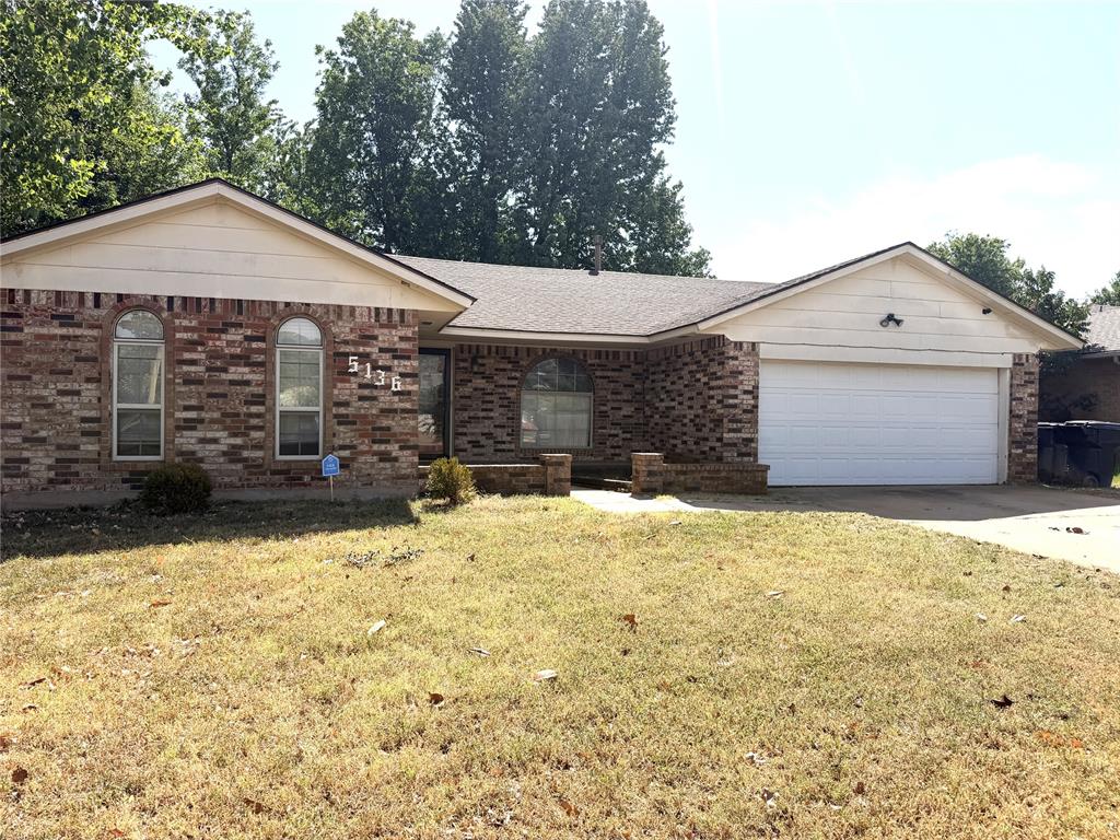 5136 Se 51st Street Property Photo 1