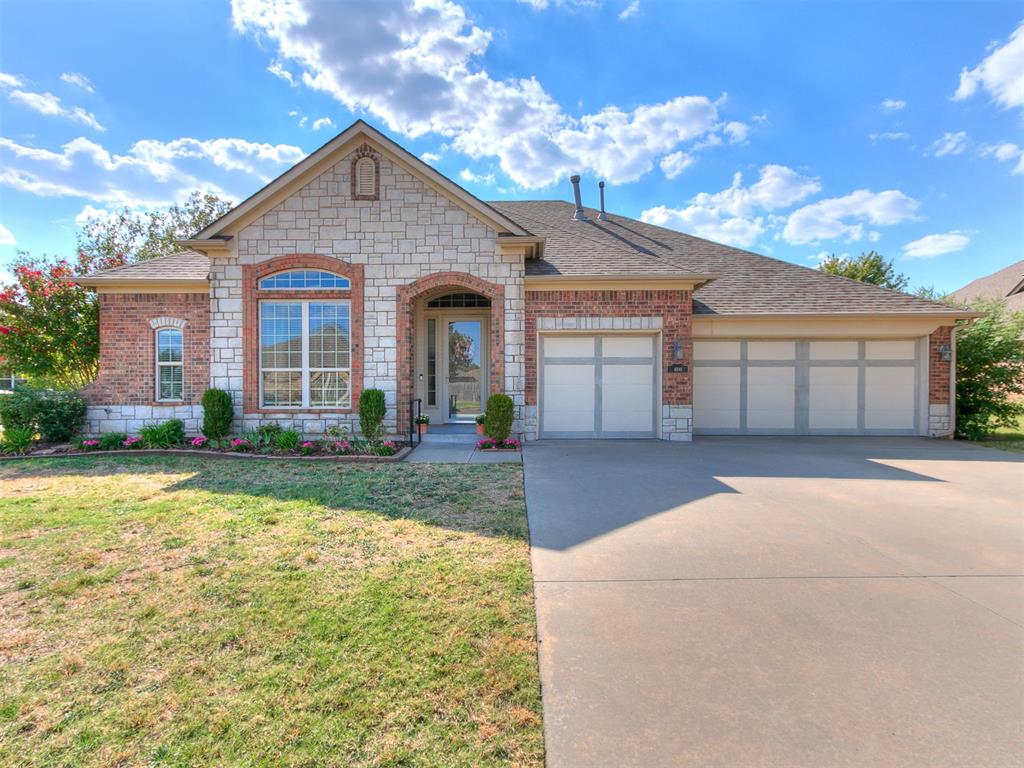 4100 Queensbury Court Property Photo 1
